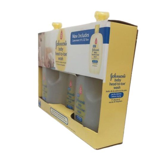 baby product 424